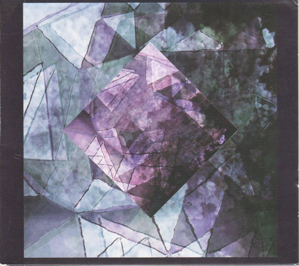 Teen - In Limbo - Cd