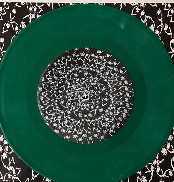 Dag Nasty - 85-86 - 7 Inch Set