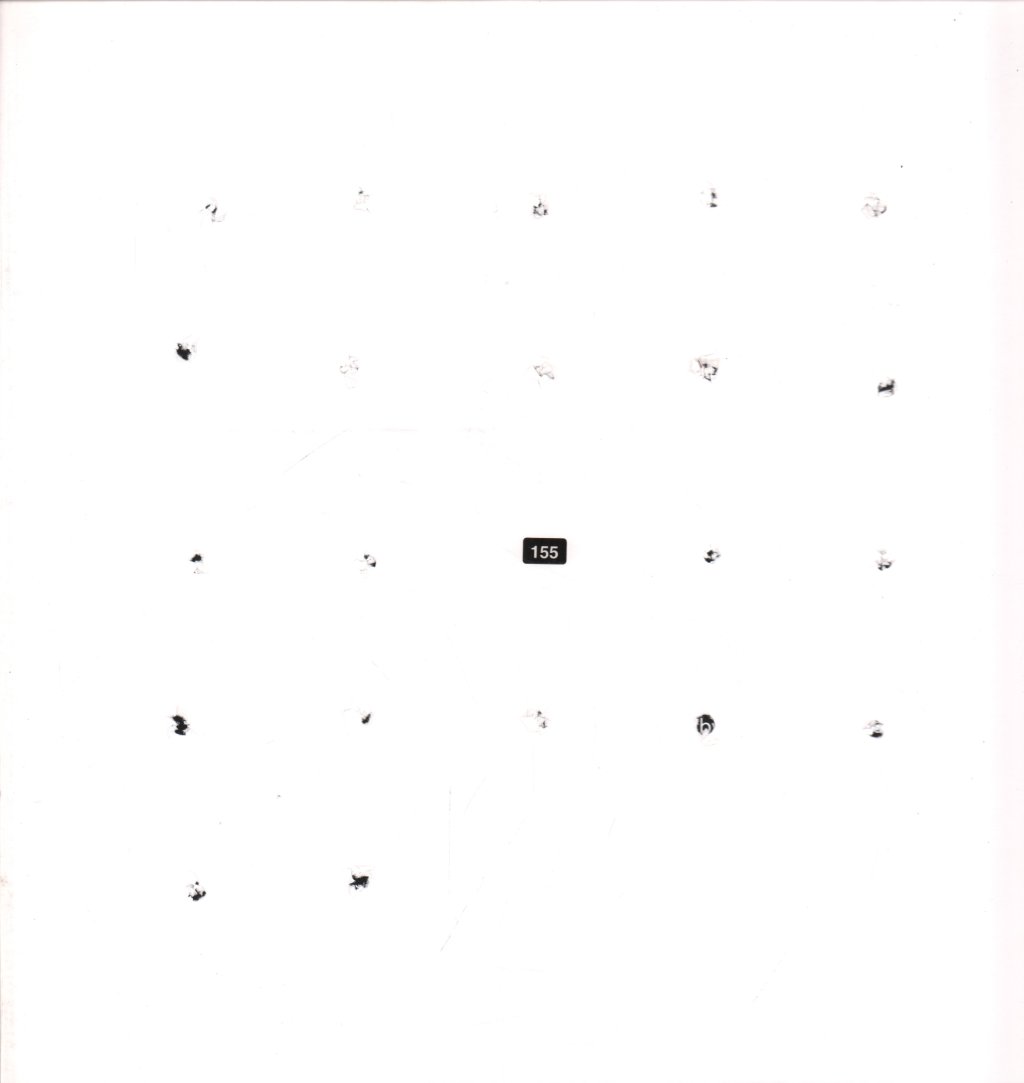 Foot Village/Super Khoumeissa - Let Bebongs Be Bebongs, Idiot - 12 Inch