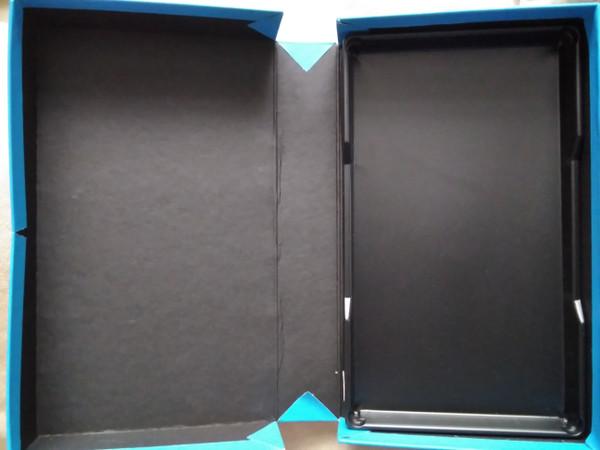 Radiohead - 7 Television Commercials - Video