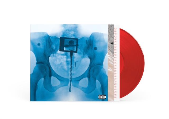Lorde - Virgin - Lp