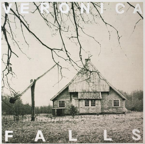 Veronica Falls - Veronica Falls - Lp