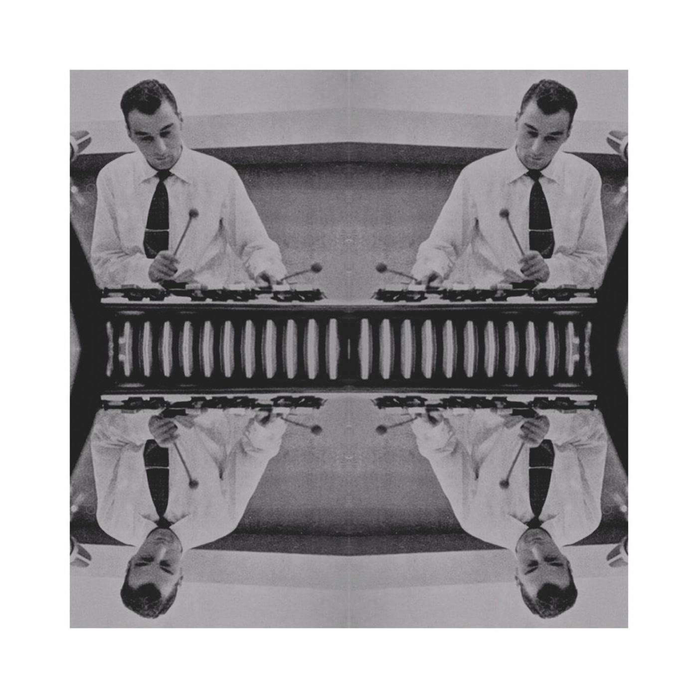 Various Artists - I Had the Craziest Dream: Modern Jazz and Hard-Bop In Post War London - Cassette