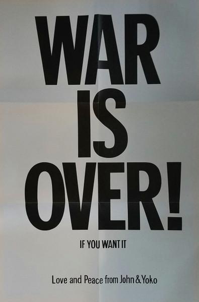 John Lennon - Imagine (Raw Studio Mixes) - Lp