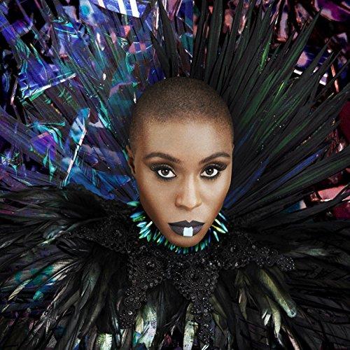 Laura Mvula - Dreaming Room Special Edition - Cd