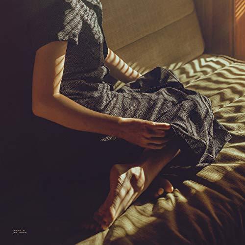 Tycho - Weather - Cd