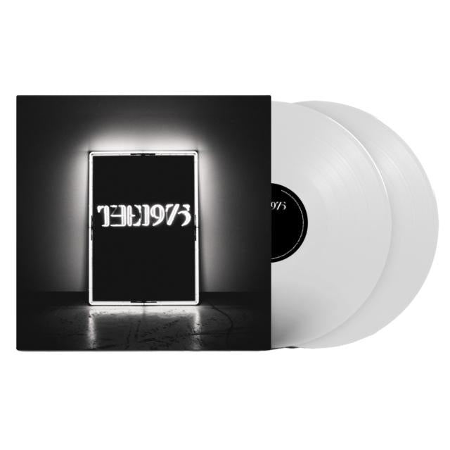 1975 - 1975 - Double Lp