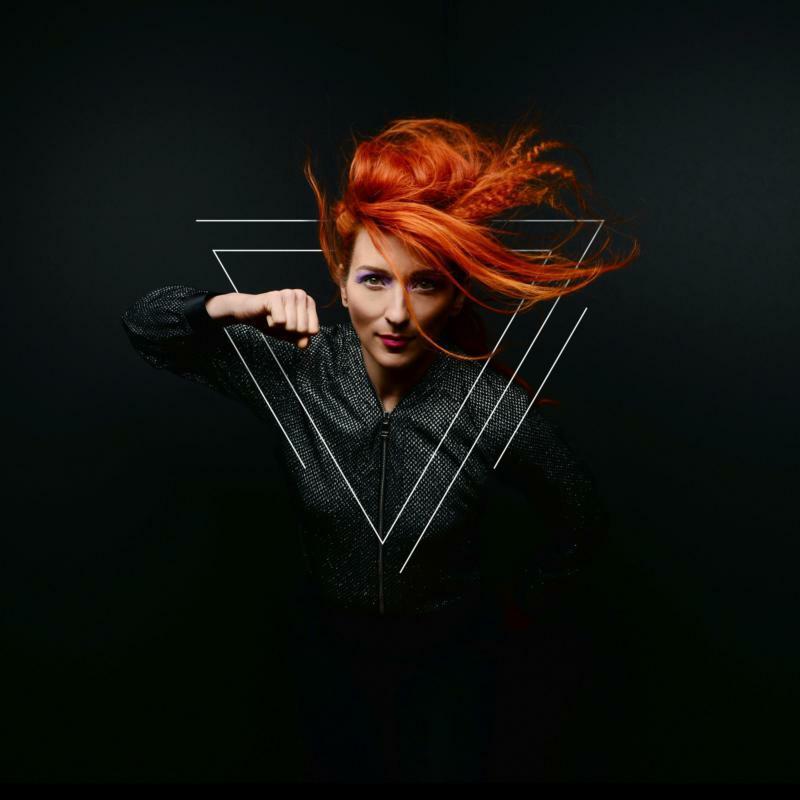 My Brightest Diamond - A Million and One - Lp