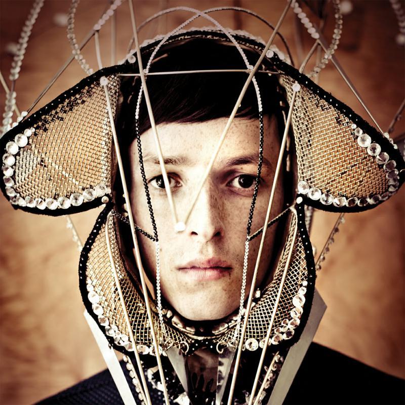 Totally Enormous Extinct Dinosaurs - Trouble - Double Lp