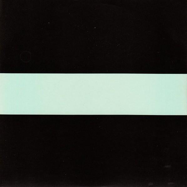 Electric Soft Parade - Empty At The End - Cd