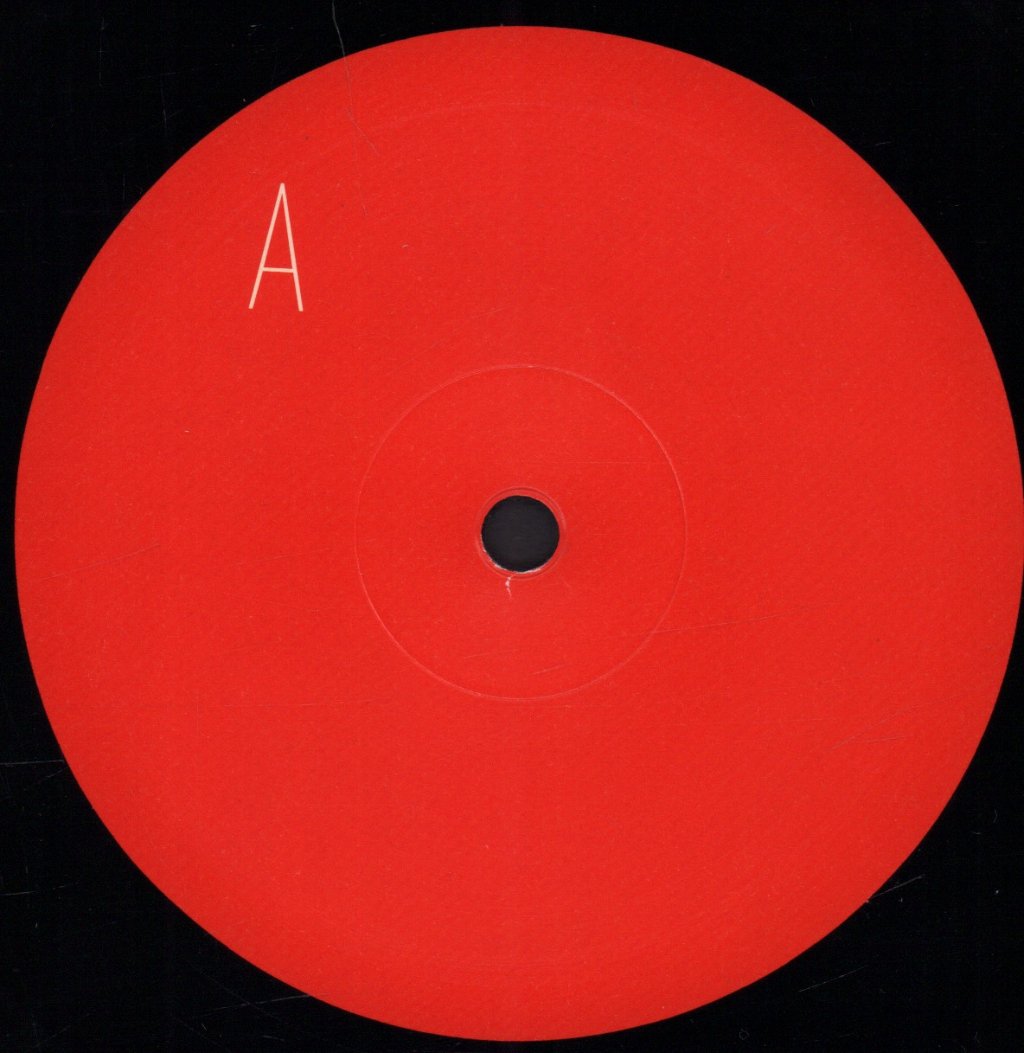 Lucid Dream - Actualisation - Lp