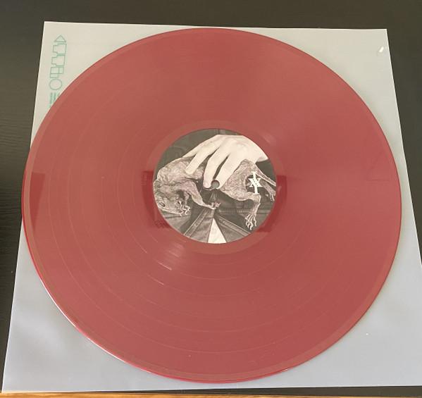 Ice Age - Shake the Feeling: Outtakes & Rarities 2015-2021 - Lp