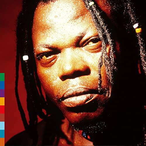 Remmy Ongala and Orchestre Super Matimila - Songs For the Poor Man - Cd