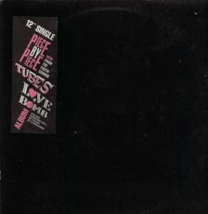 Tubes - Piece By Piece - 12 Inch