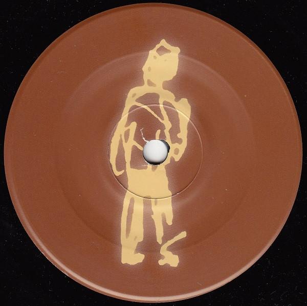 Wisdom Of Harry - Coney Island Of Your Mind - 7 Inch