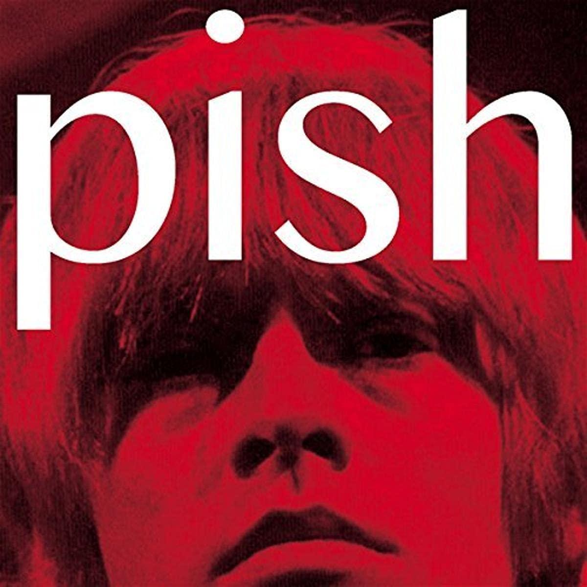 Brian Jonestown Massacre - Mini Album Thingy Wingy - Lp