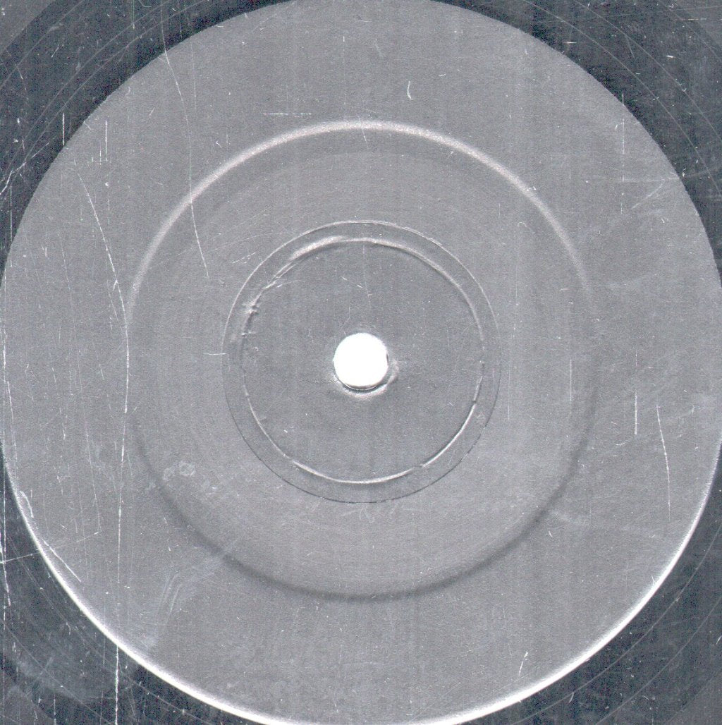 Winners Circle - Born A Star - 12 Inch