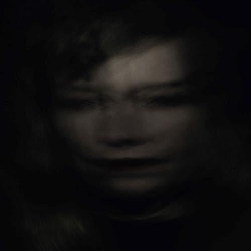 Hedvig Mollestad Weejuns - Weejuns - Double Lp
