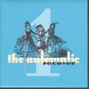 Automatic - Recover - 7 Inch