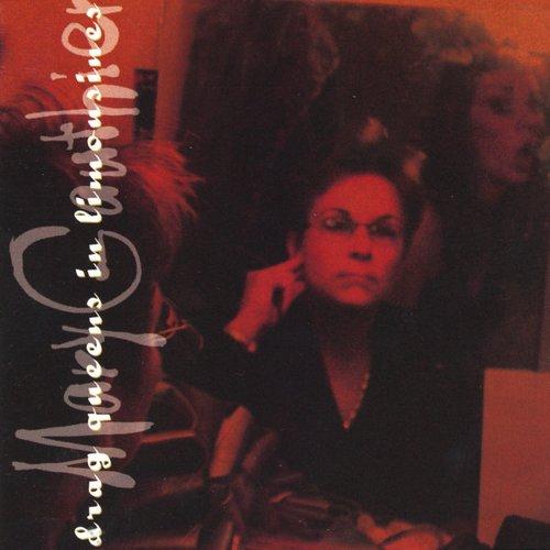 Mary Gauthier - Drag Queens In Limousines - Lp