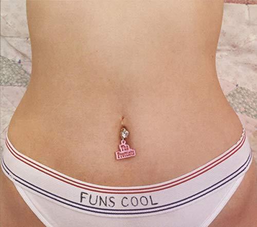 Prettiots - Funs Cool - Cd