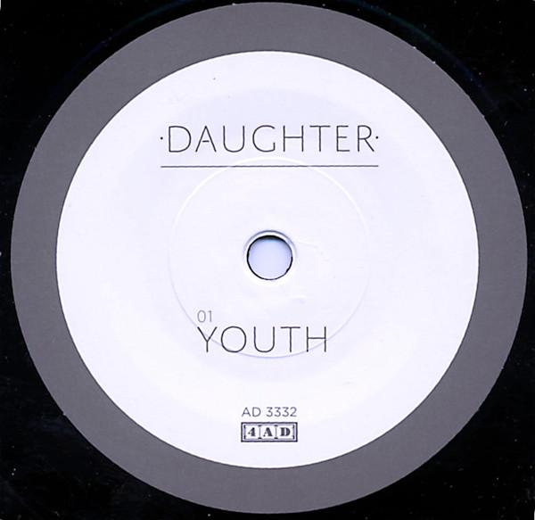 Daughter - Youth - 7 Inch
