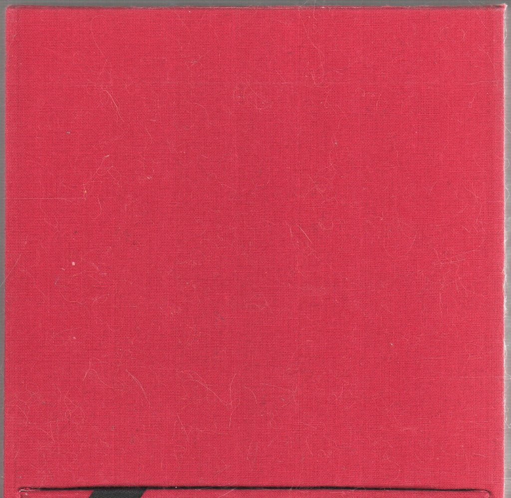 Bob Dylan - Dylan - Cd Box Set