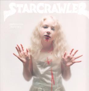Starcrawler - Starcrawler - Lp