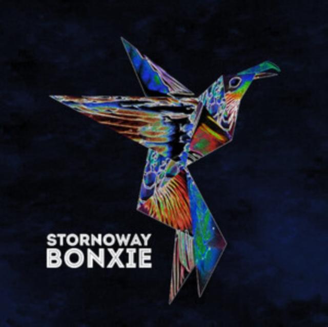 Stornoway - Bonxie (10th Anniversary Deluxe Edition) - Cd