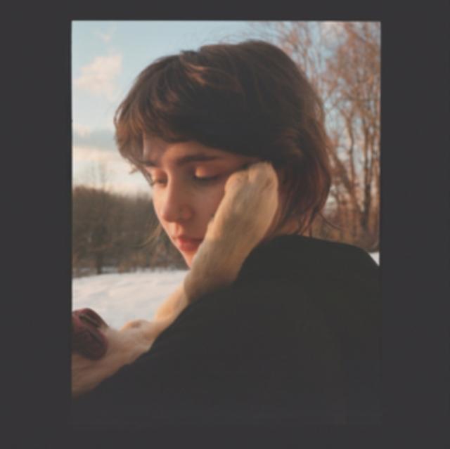 Clairo - Sling - Lp