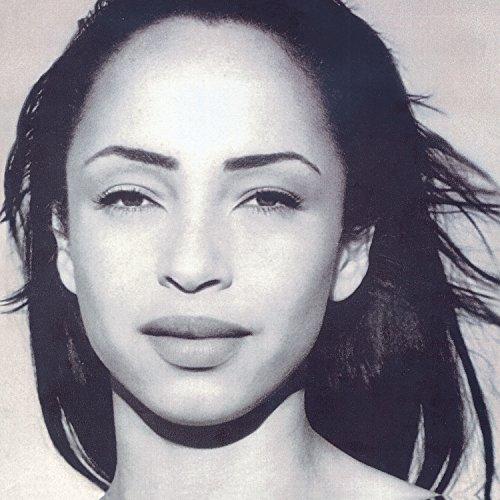 Sade - Best of Sade - Cd