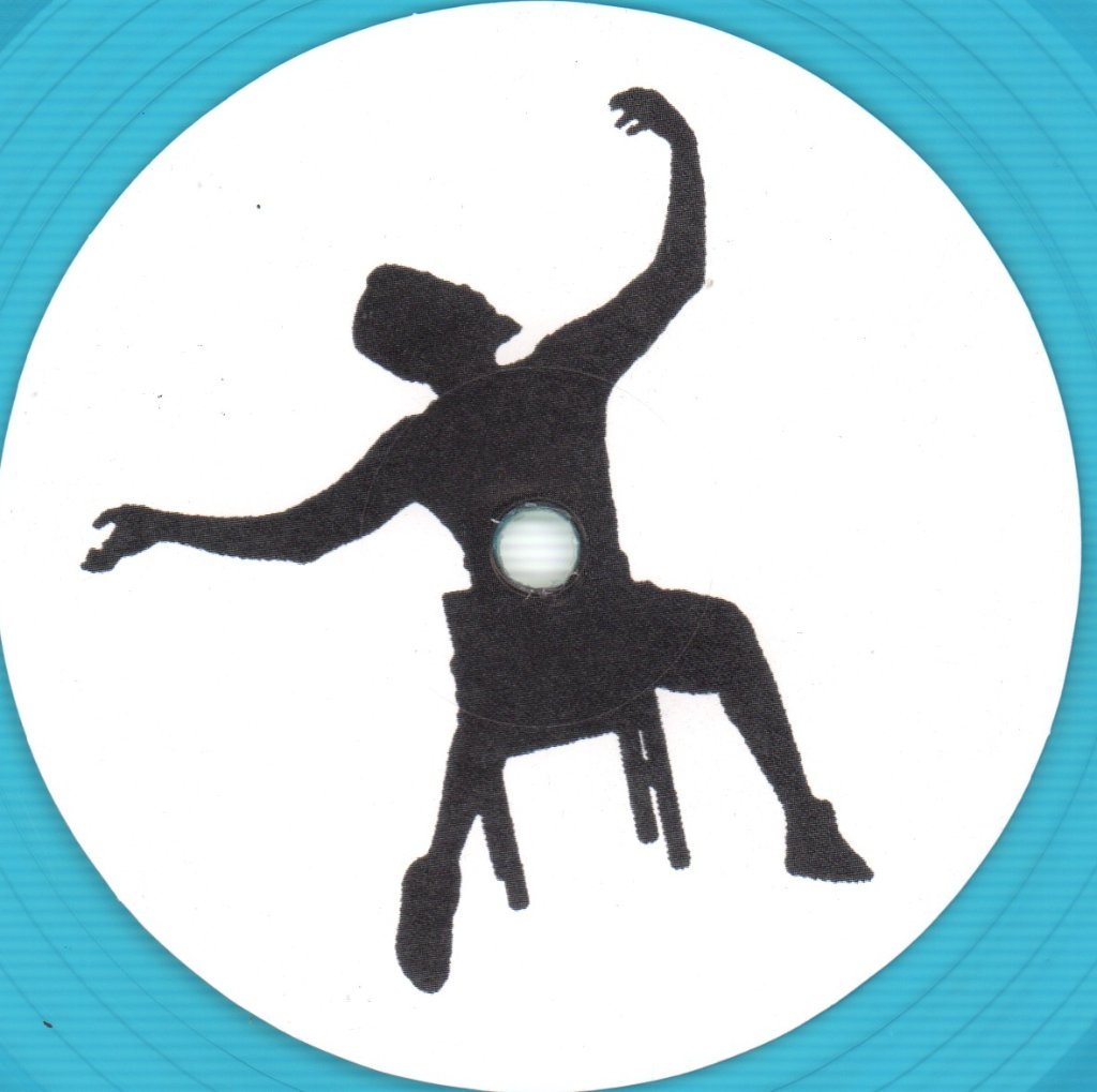 Nightmares On Wax - Shout Out! To Freedom... - Double Lp