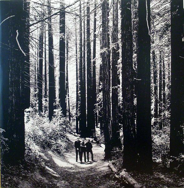 Depeche Mode - Sounds Of The Universe - Double Lp