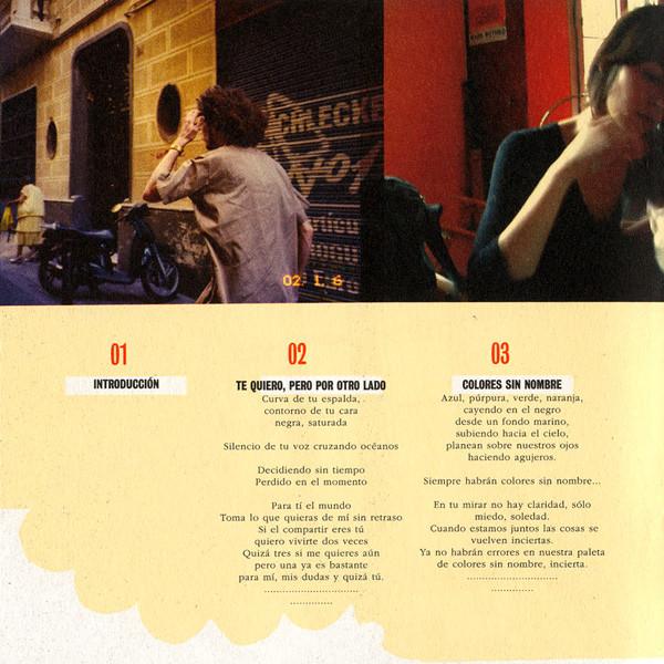 Savath&Savalas - Apropa't - Cd