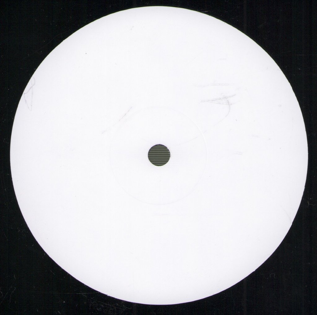 Nuclear Socketts - Complete Singles (5 Unreleased Tracks) - Lp