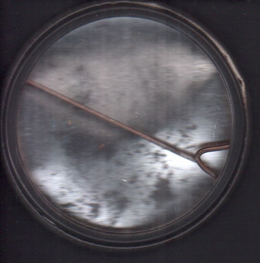 Beatles Concerto - i've just had one - Badge