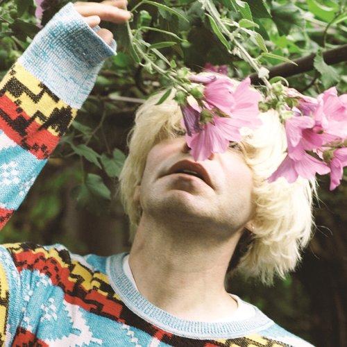 Tim Burgess - Typical Music - Double Lp