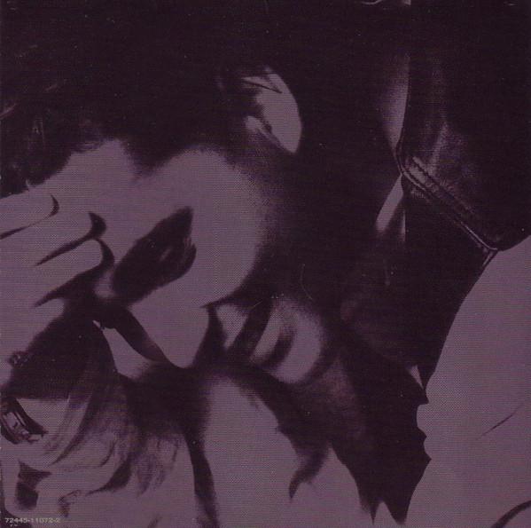 Rosco Martinez - Rosco Martinez - Cd
