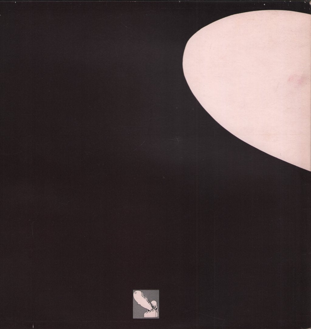 Led Zeppelin - 2 - Lp