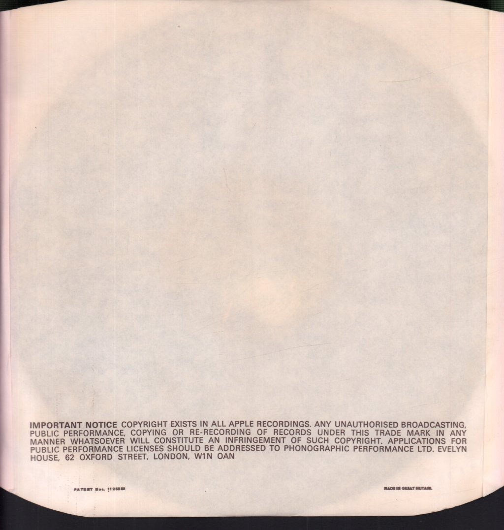 Phil Spector - Christmas Album - Lp