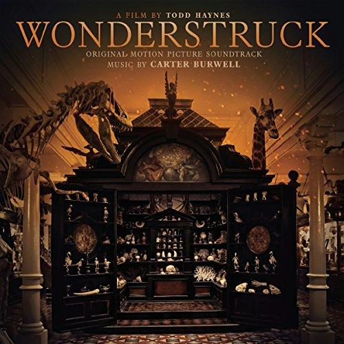 Carter Burwell - Various Artists - Cd