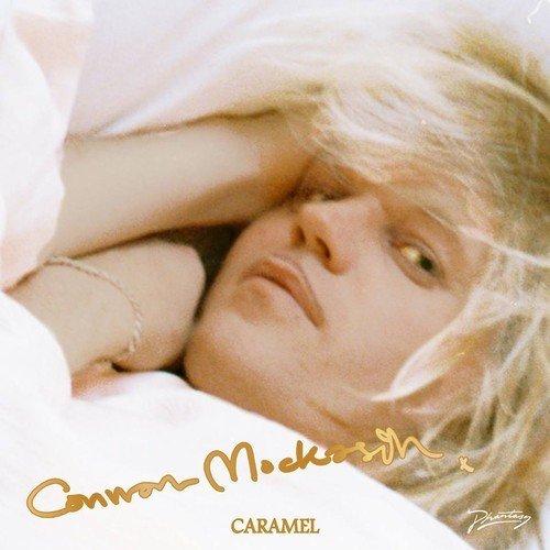 Connan Mockasin - Caramel - Lp