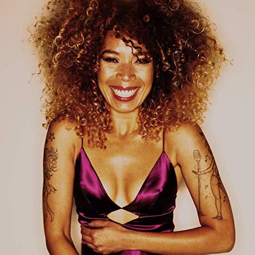 Flavia Coelho - Dna - Cd