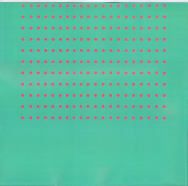 Facs - Lifelike - Lp