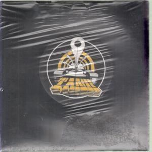 Tank (Nwobhm Group) - Don't Walk Away - 7 Inch