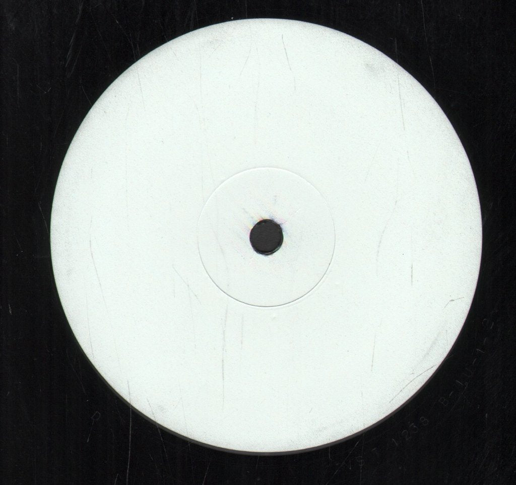 It Bites - Still Too Young To Remember - 12 Inch