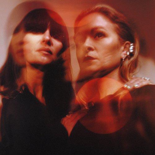 Avawaves - Heartbeat - Lp