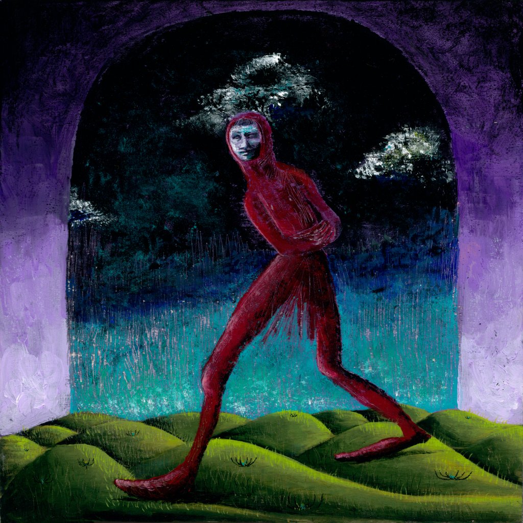 Teethe - Magic Of The Sale - Cd