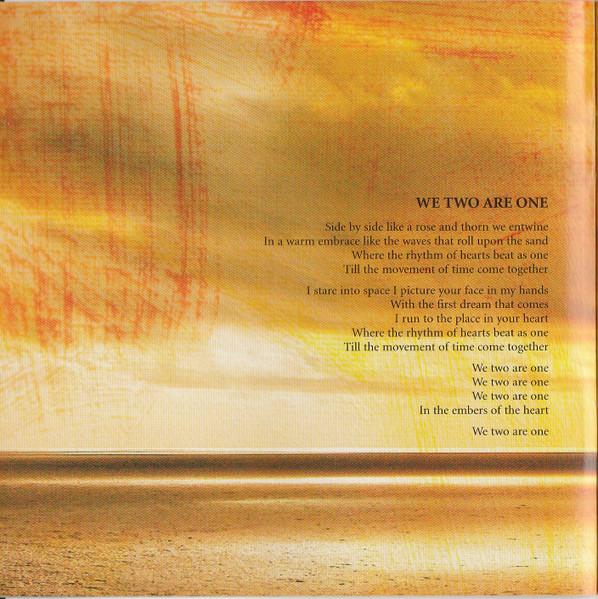 Celtus - Moonchild - Cd