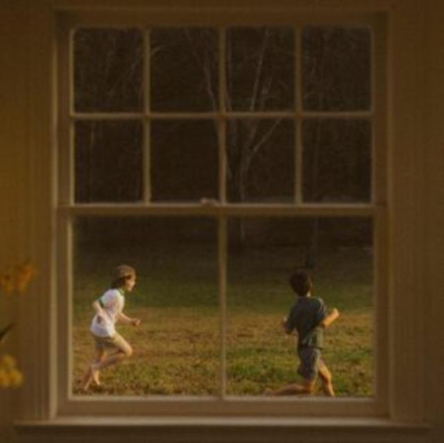Noah Kahan - Great Divide - Double Lp